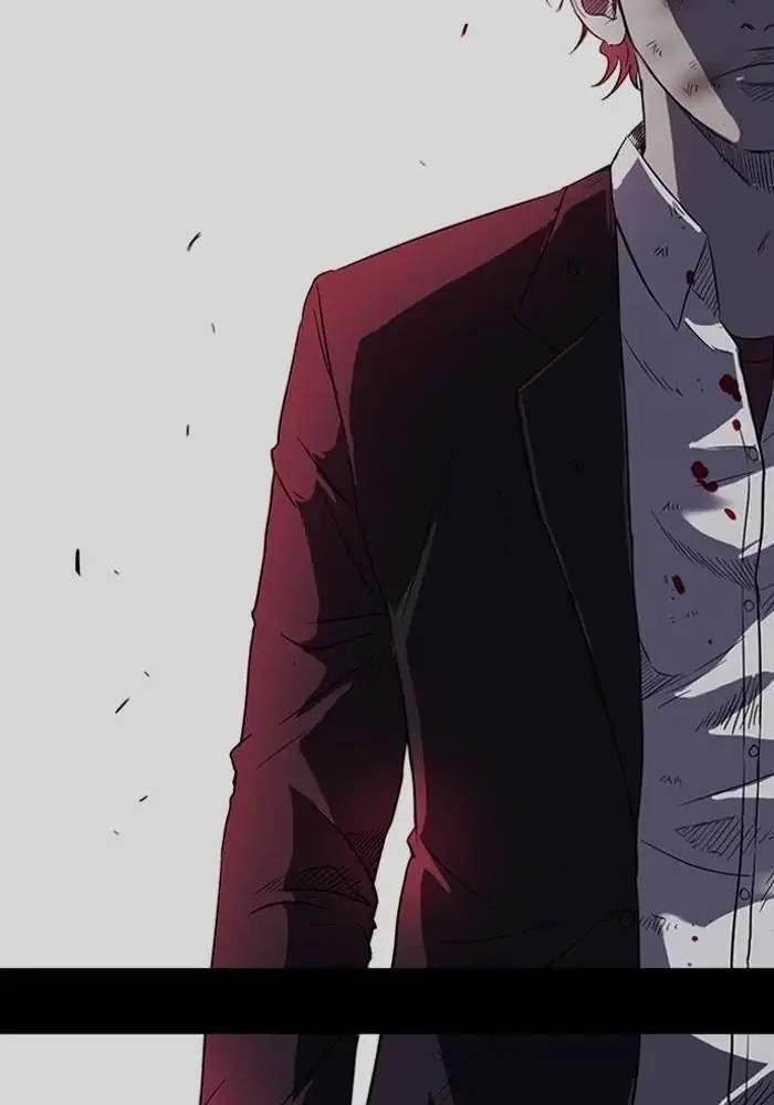Wind Breaker Chapter 53 - halaman 18