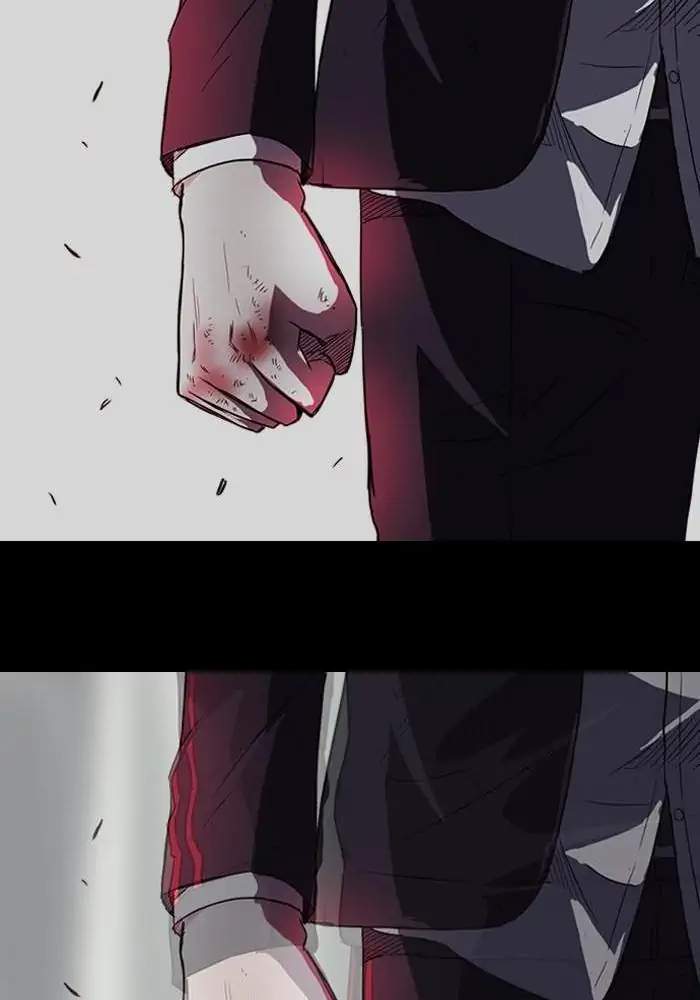 Wind Breaker Chapter 53 - halaman 19