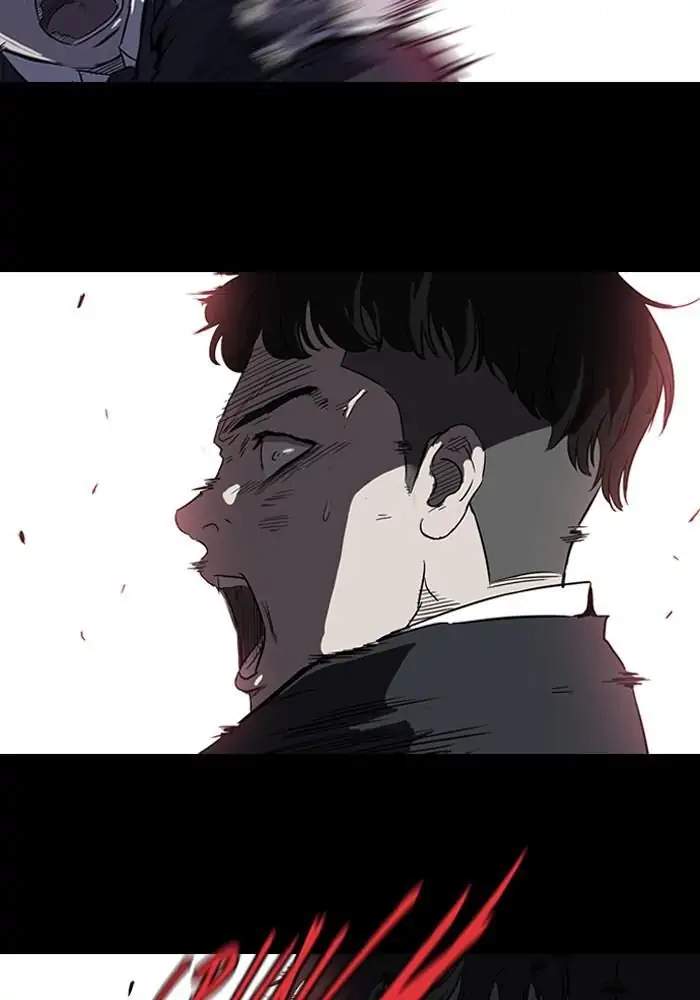 Wind Breaker Chapter 53 - halaman 7