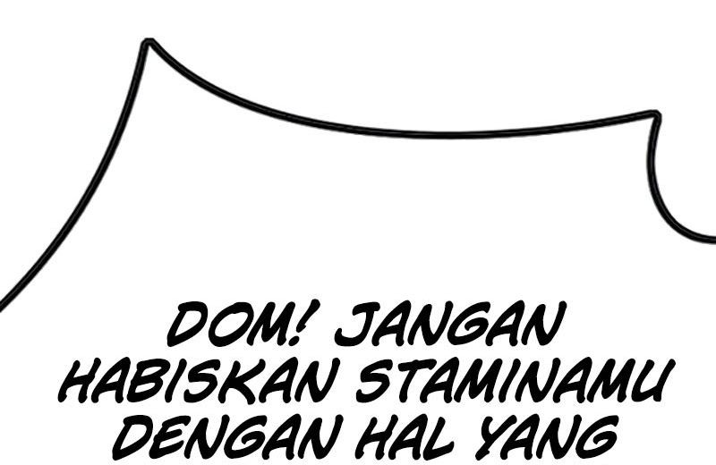 Wind Breaker Chapter 530 - halaman 34