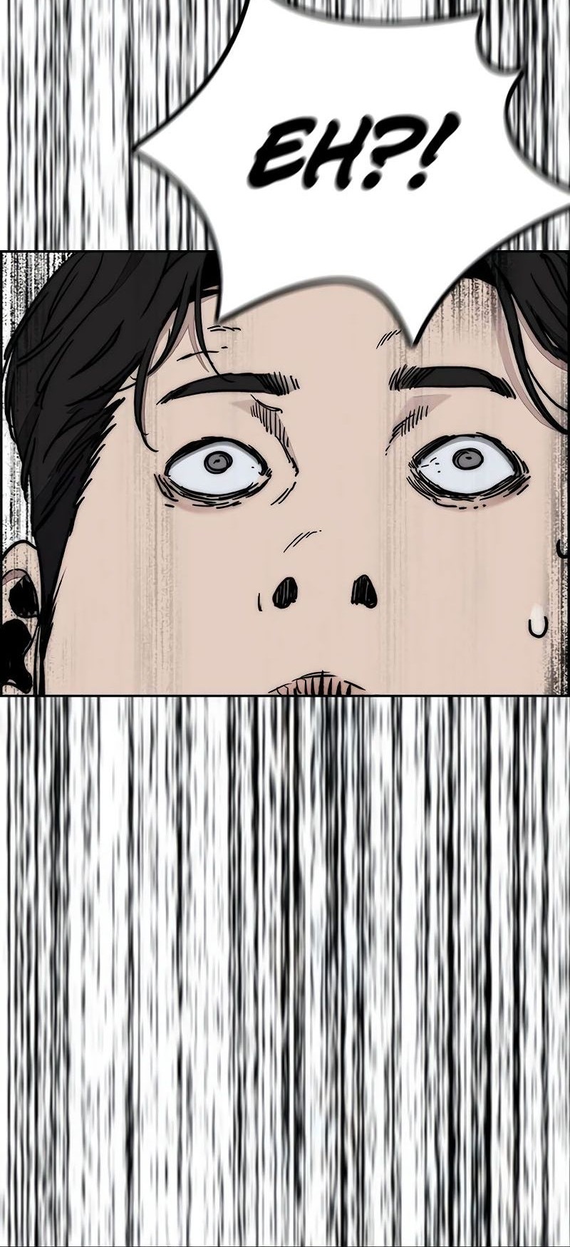 Wind Breaker Chapter 530 - halaman 87