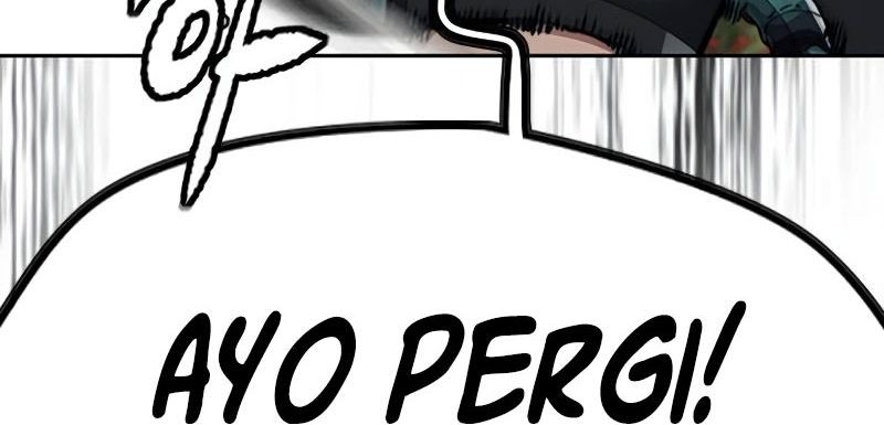 Wind Breaker Chapter 530 - halaman 92