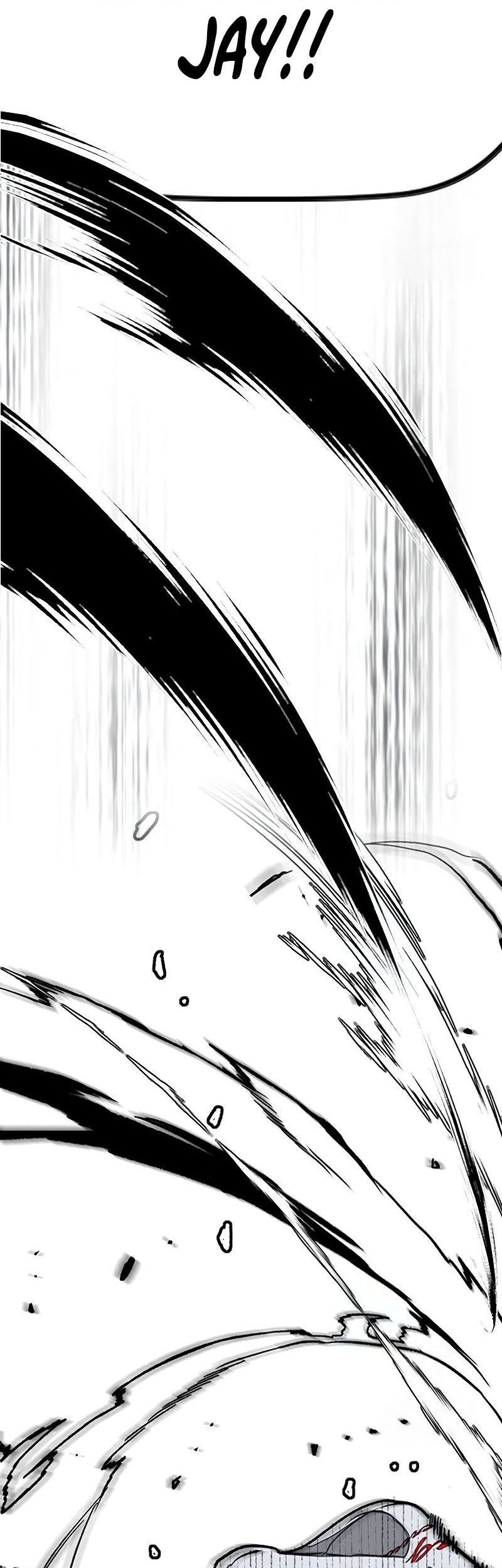 Wind Breaker Chapter 530 - halaman 93