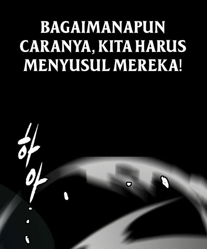 Wind Breaker Chapter 531 - halaman 18