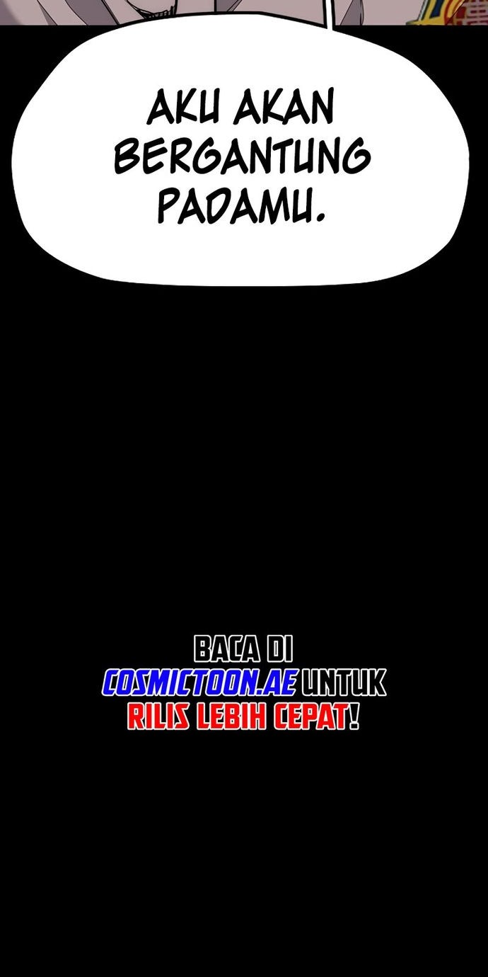 Wind Breaker Chapter 531 - halaman 66