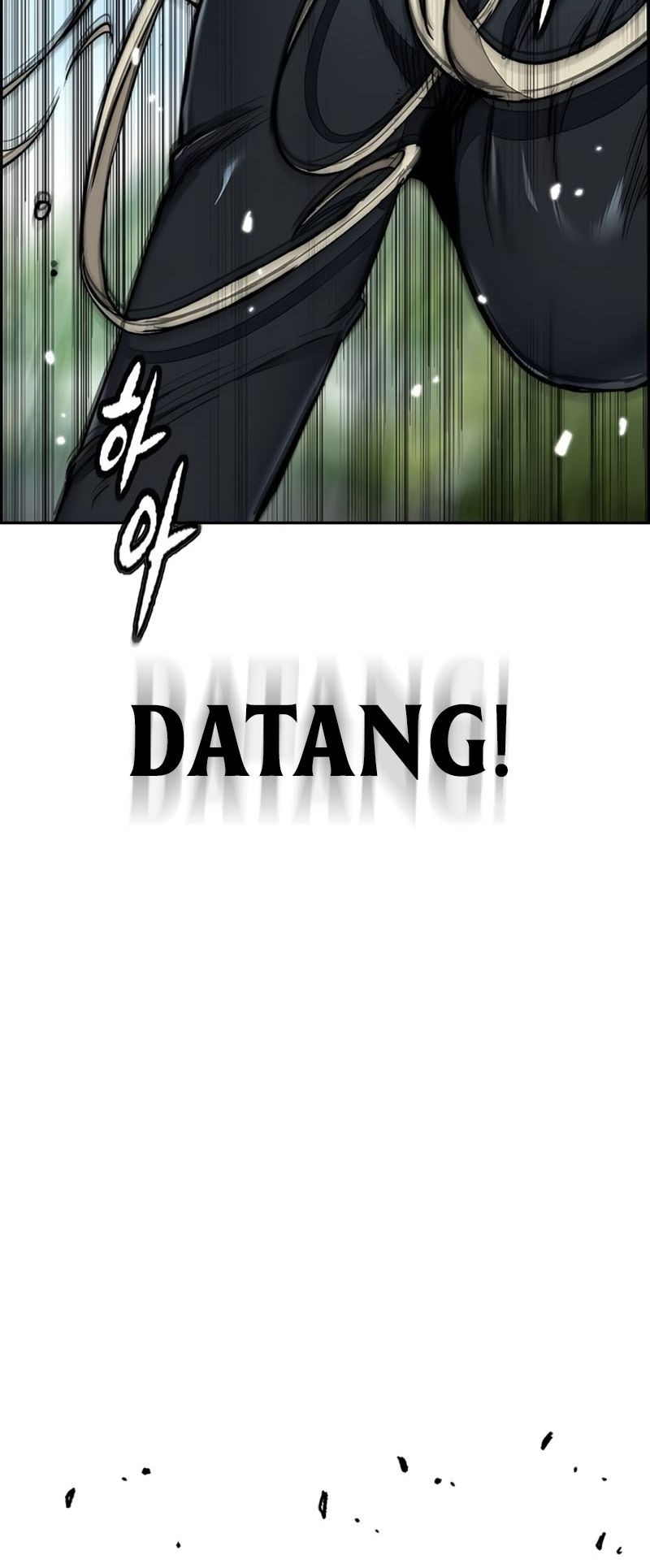 Wind Breaker Chapter 532 - halaman 113