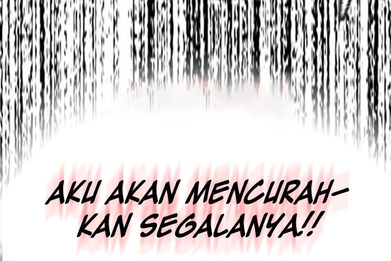 Wind Breaker Chapter 532 - halaman 53
