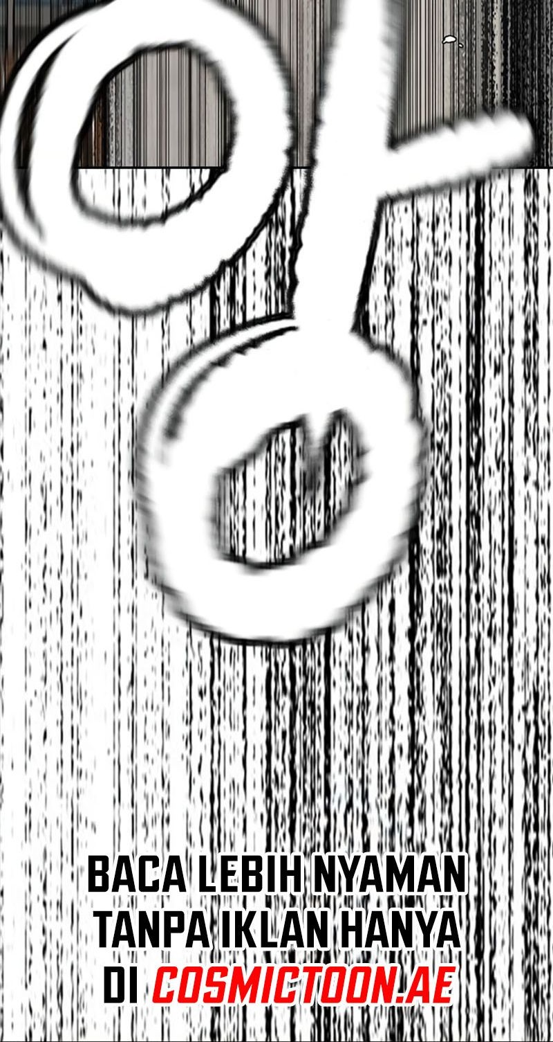 Wind Breaker Chapter 532 - halaman 56
