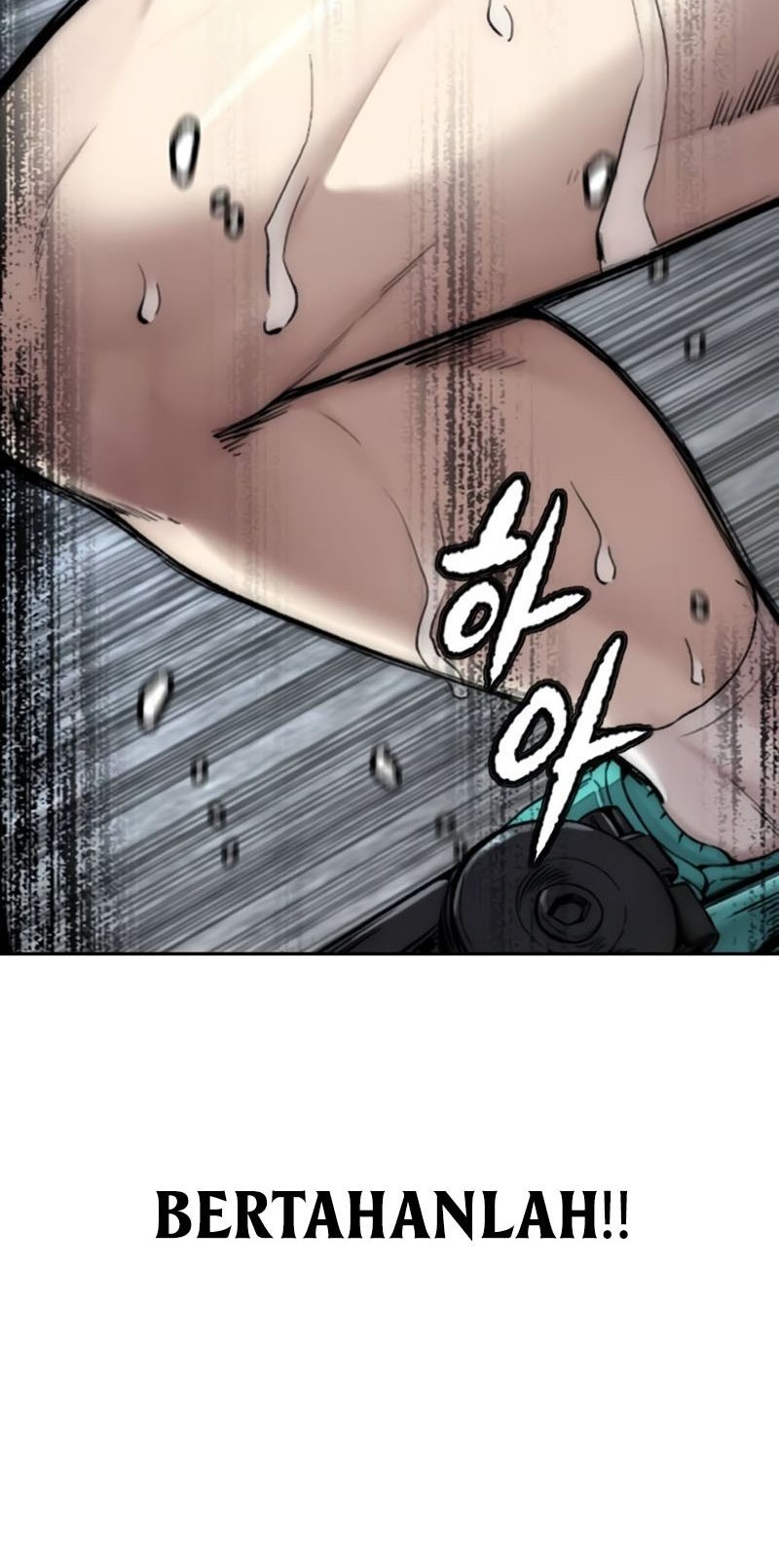 Wind Breaker Chapter 532 - halaman 97
