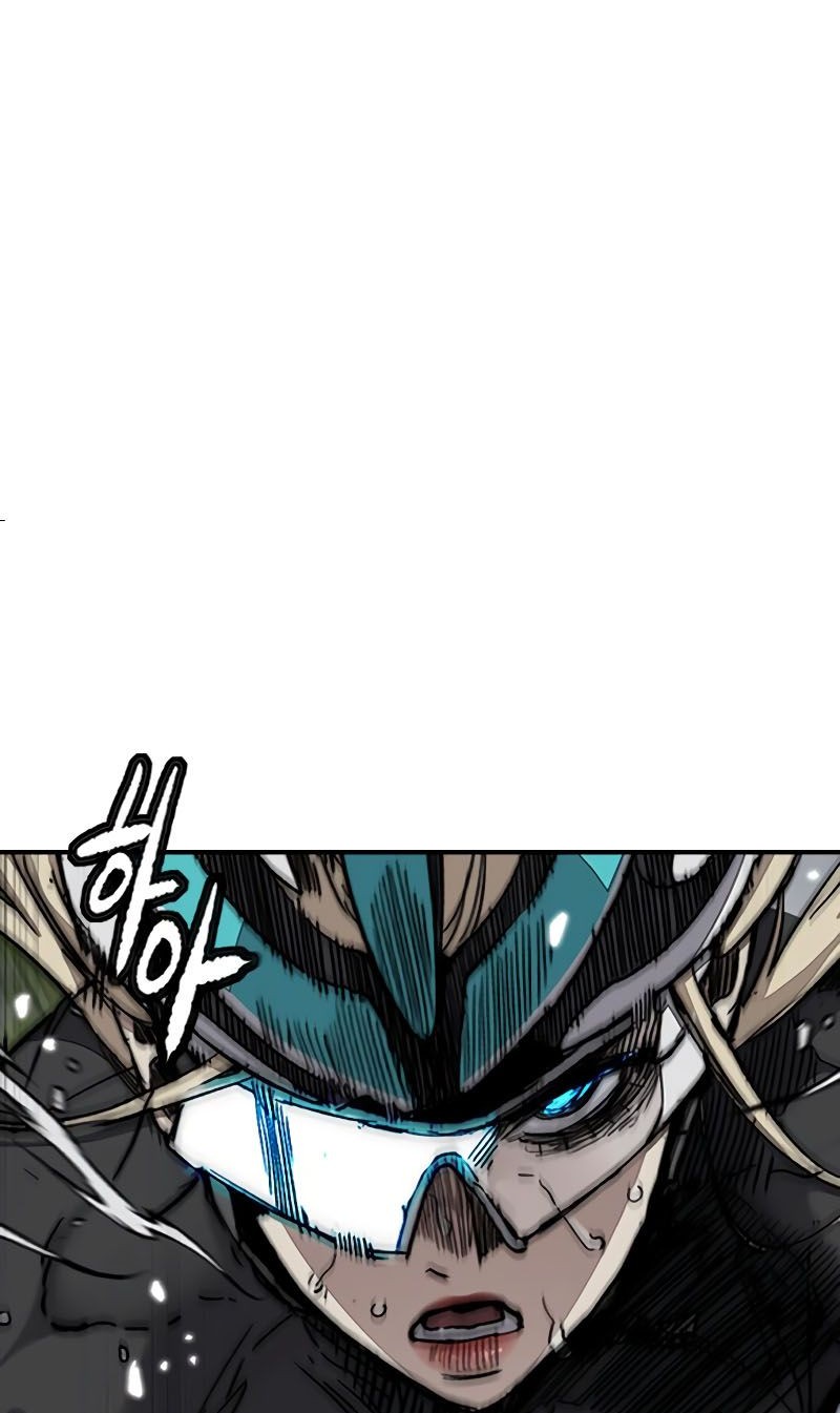 Wind Breaker Chapter 533 - halaman 15
