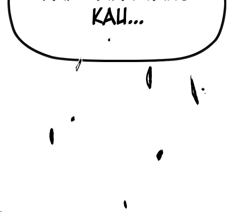 Wind Breaker Chapter 533 - halaman 52