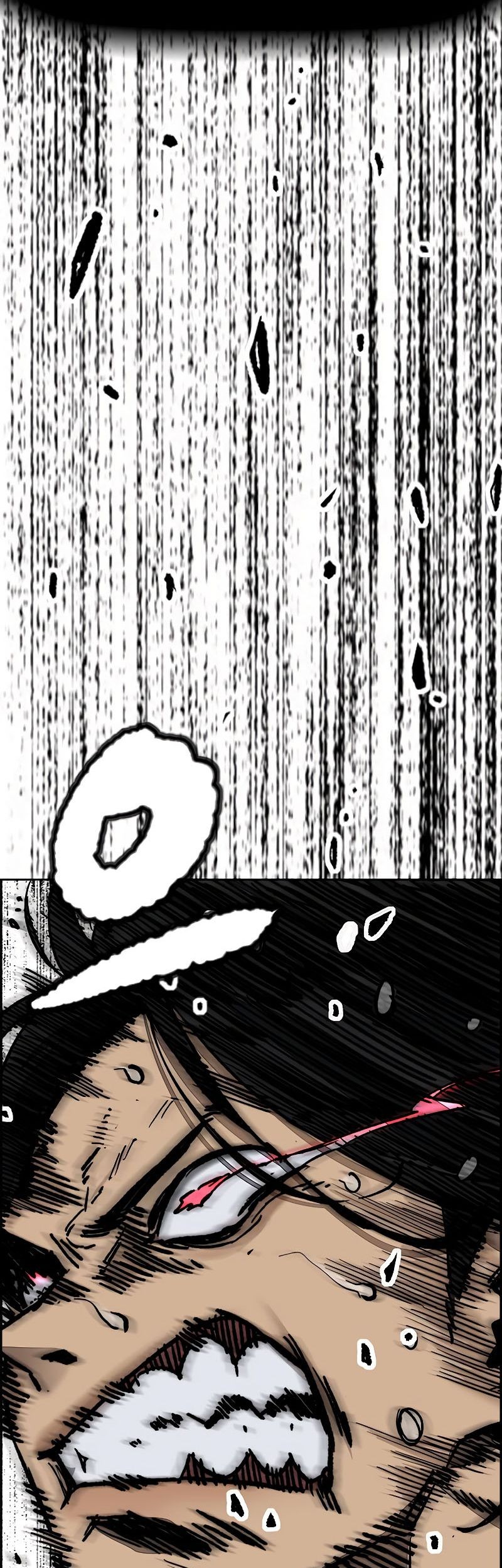 Wind Breaker Chapter 534 - halaman 113