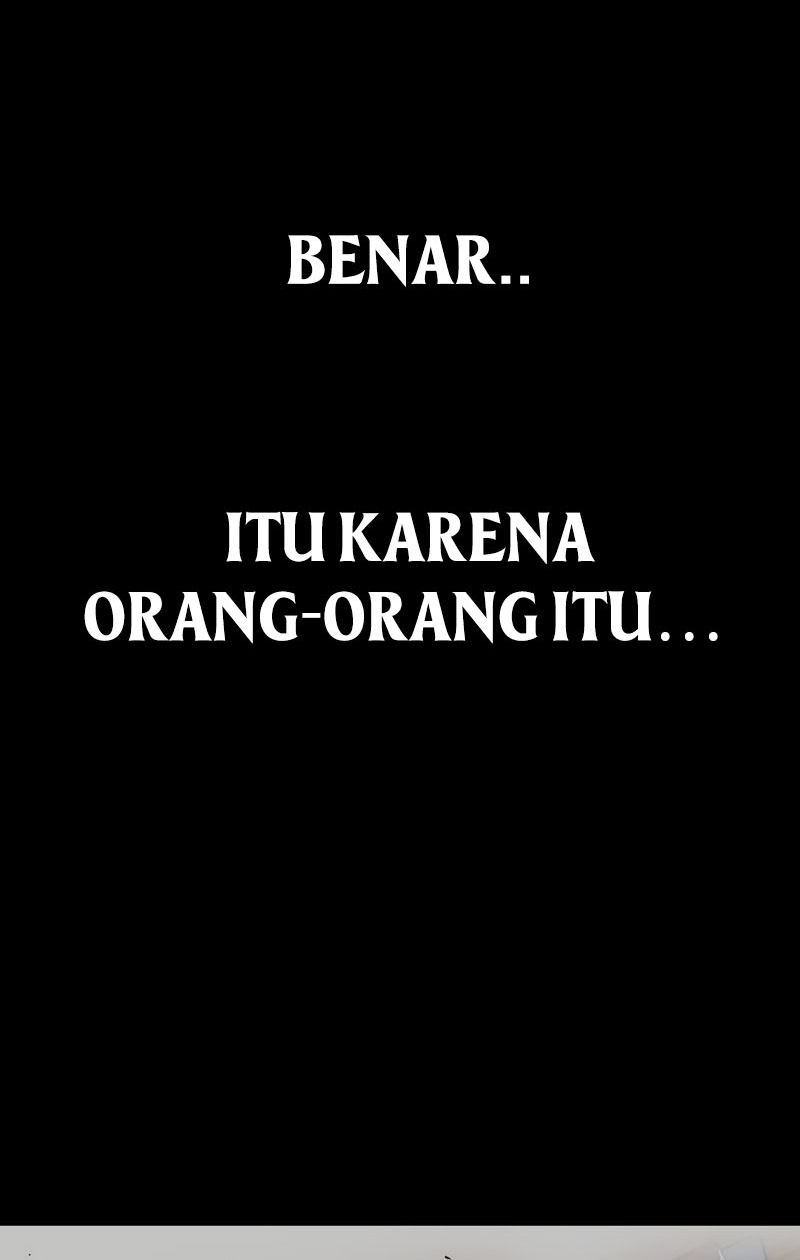 Wind Breaker Chapter 534 - halaman 60