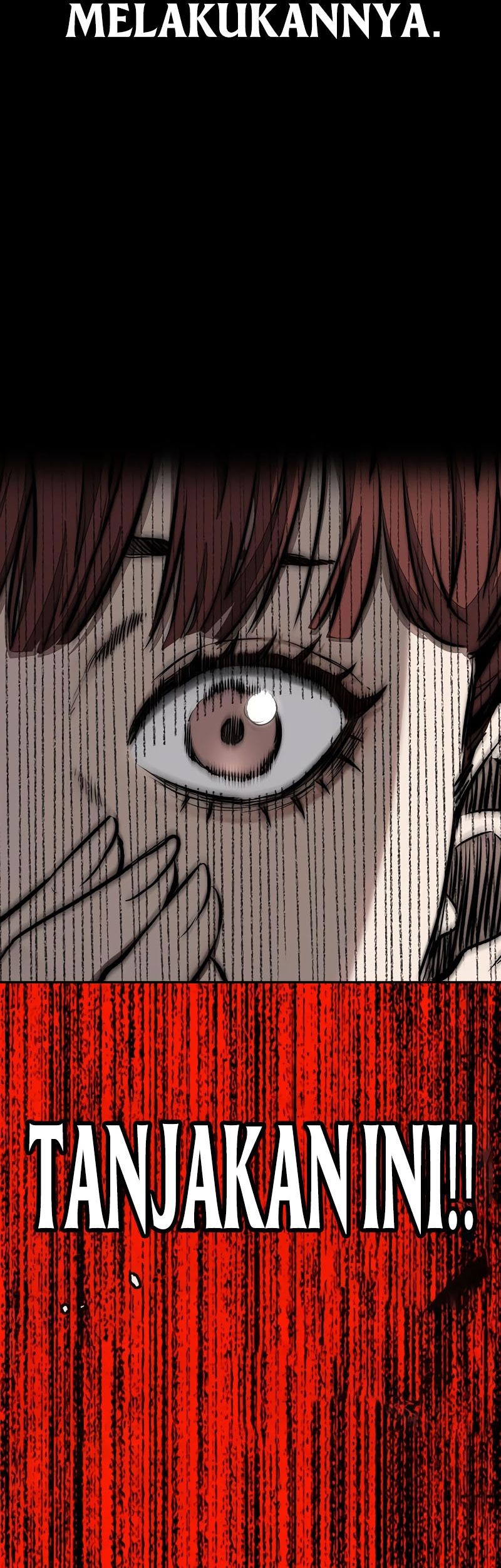 Wind Breaker Chapter 534 - halaman 90