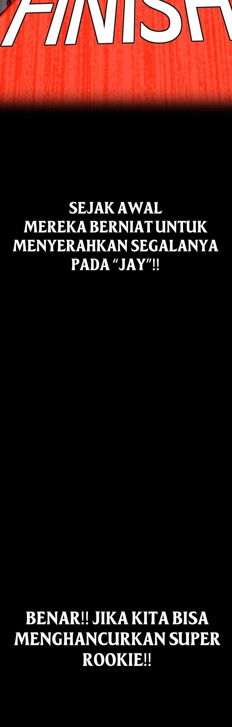 Wind Breaker Chapter 535 - halaman 56
