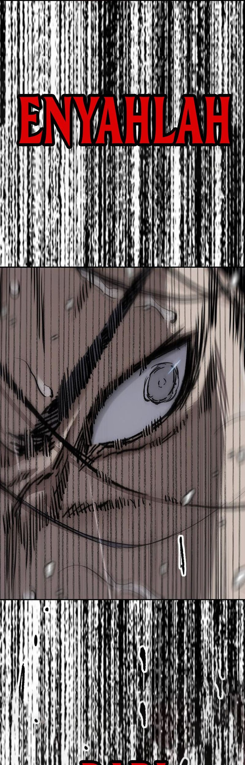 Wind Breaker Chapter 535 - halaman 79