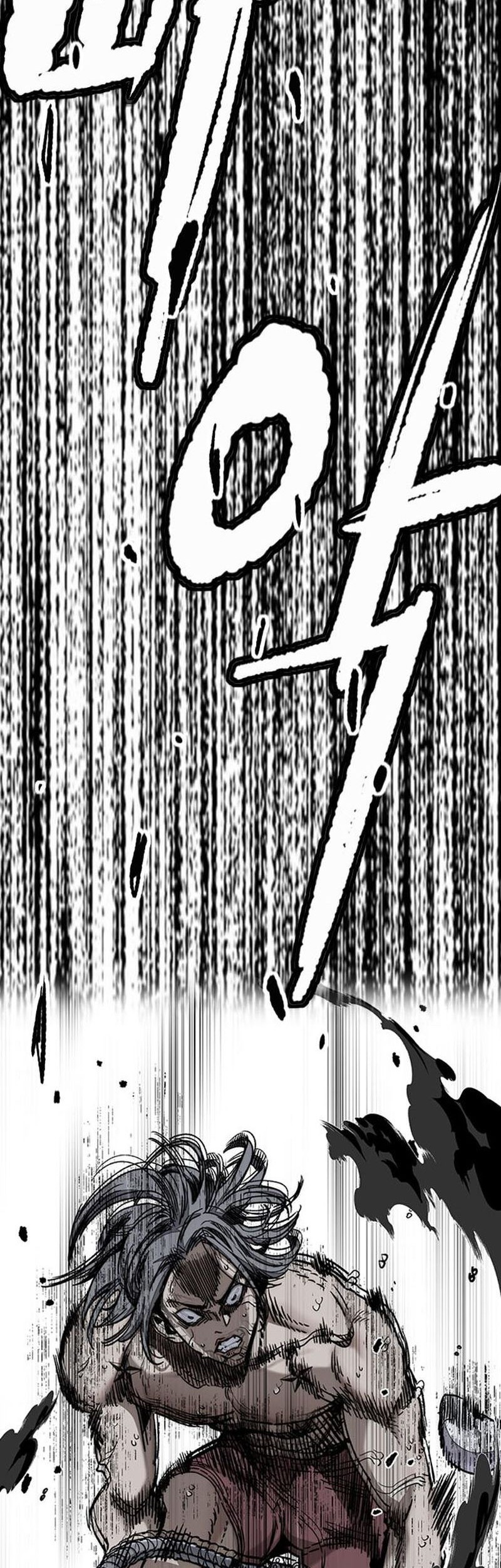 Wind Breaker Chapter 535 - halaman 82