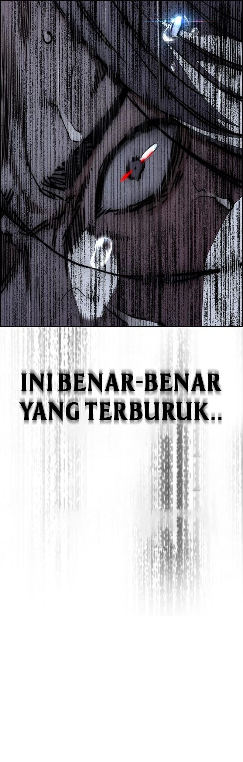 Wind Breaker Chapter 535 - halaman 87