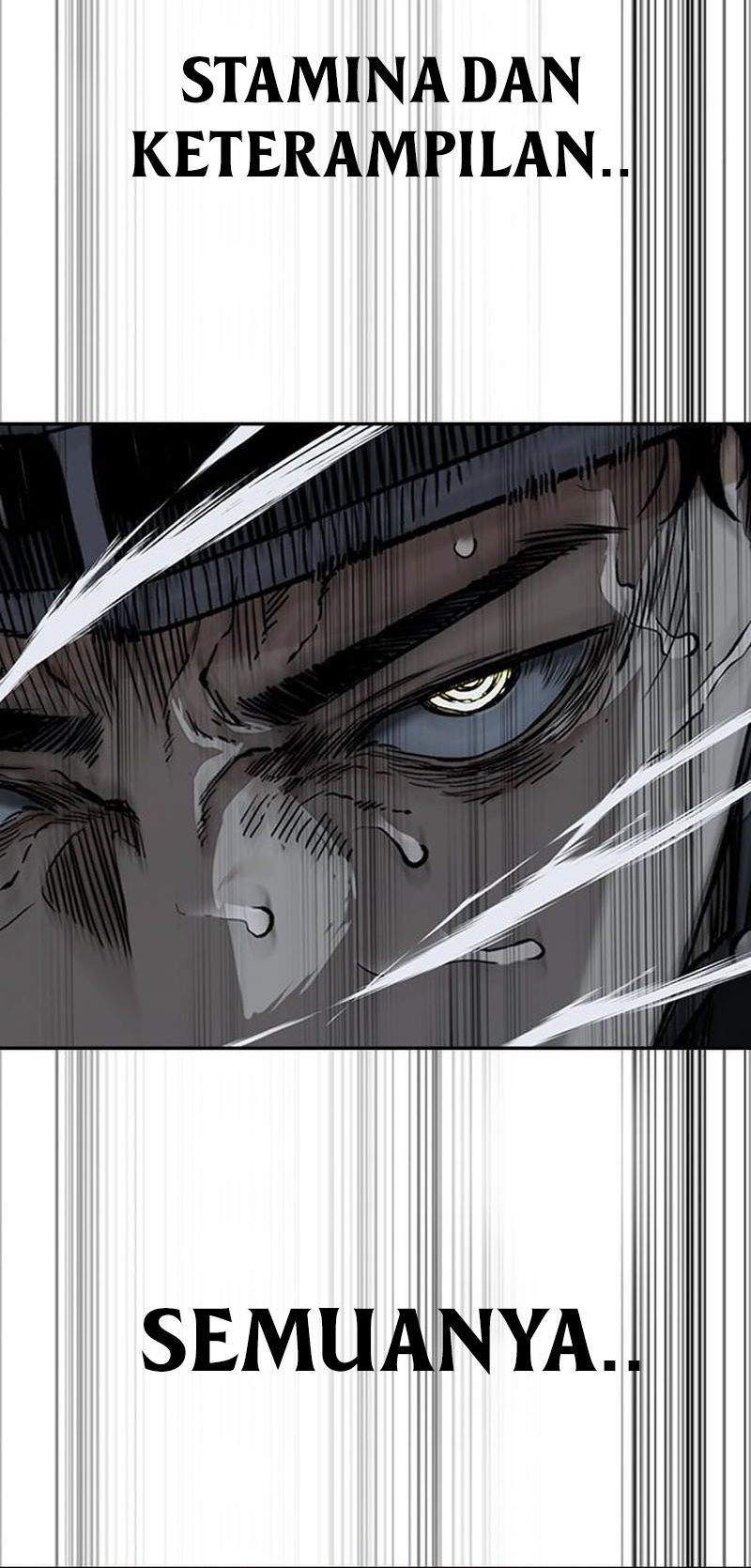 Wind Breaker Chapter 535 - halaman 92