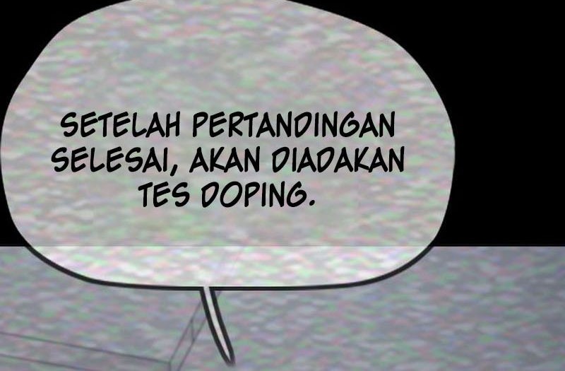 Wind Breaker Chapter 536 - halaman 100