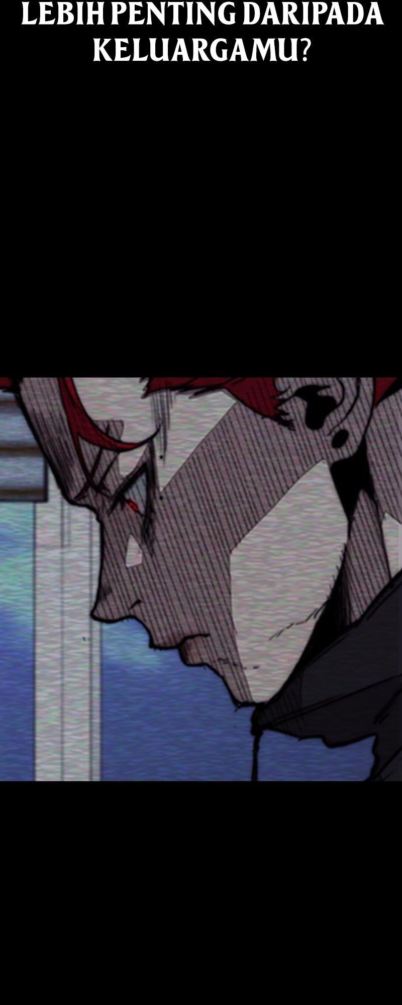 Wind Breaker Chapter 536 - halaman 106