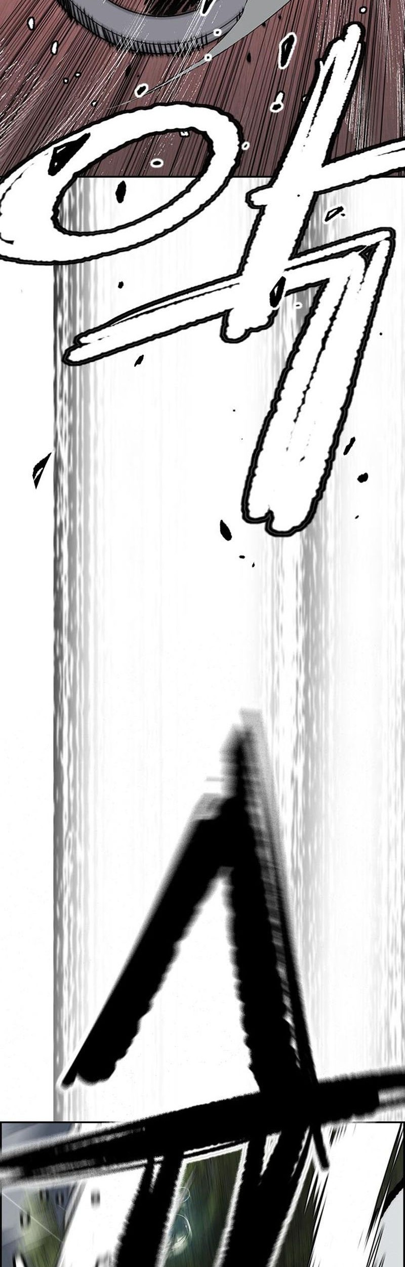 Wind Breaker Chapter 536 - halaman 11