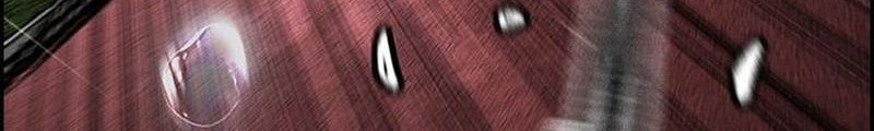 Wind Breaker Chapter 536 - halaman 13