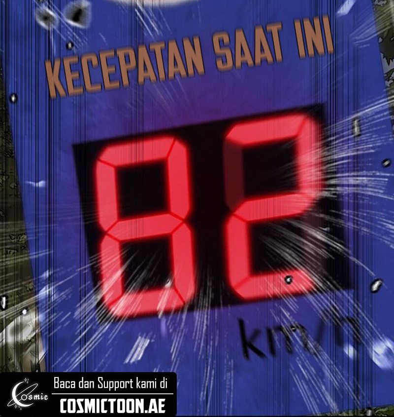 Wind Breaker Chapter 536 - halaman 49