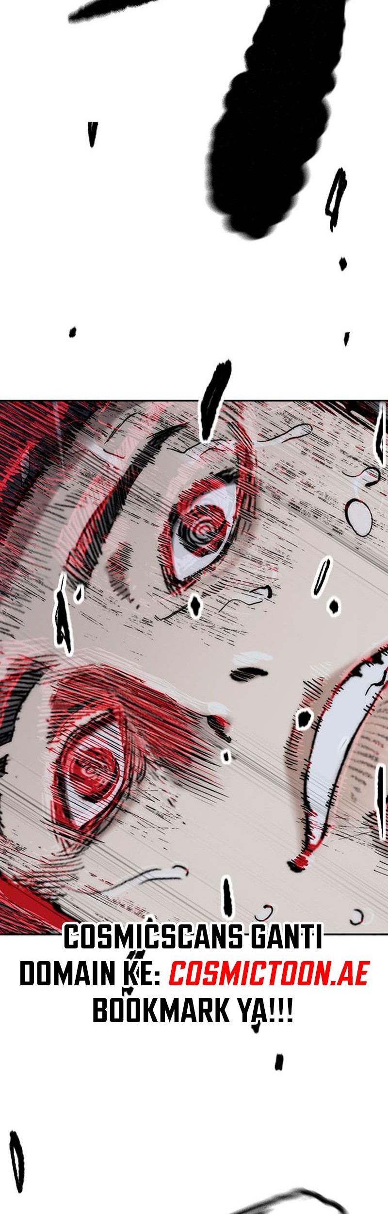 Wind Breaker Chapter 536 - halaman 56