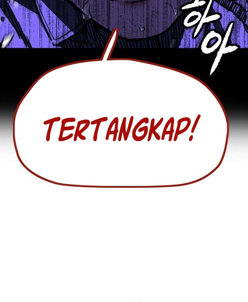 Wind Breaker Chapter 536 - halaman 65