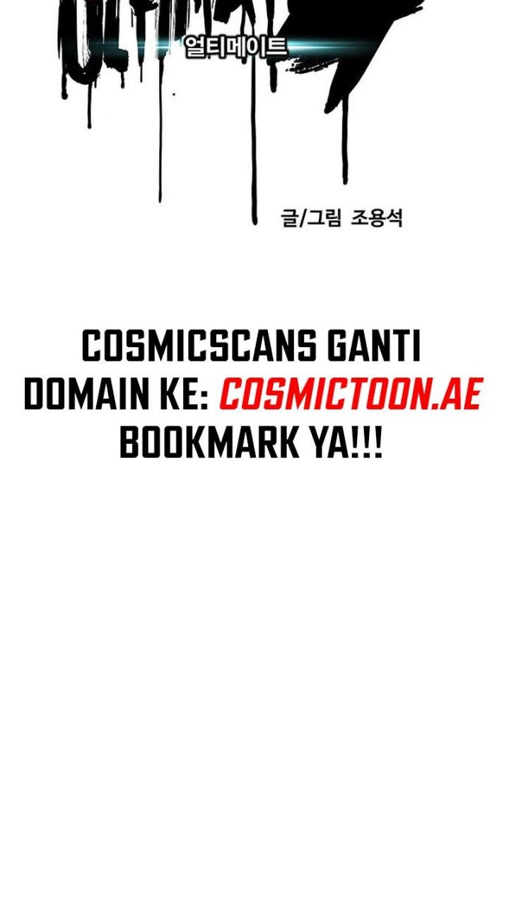 Wind Breaker Chapter 537 - halaman 36