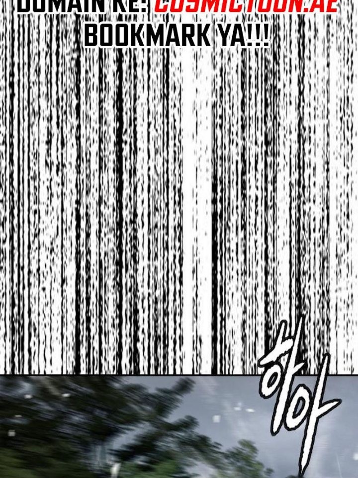 Wind Breaker Chapter 537 - halaman 61