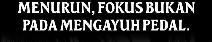 Wind Breaker Chapter 537 - halaman 64