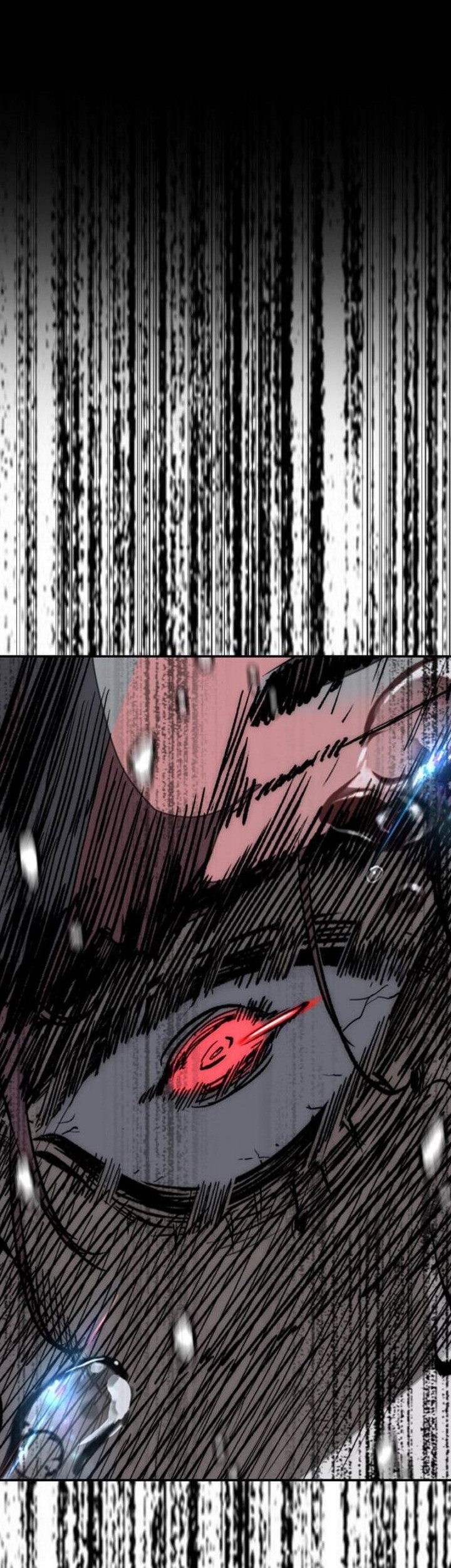 Wind Breaker Chapter 537 - halaman 98