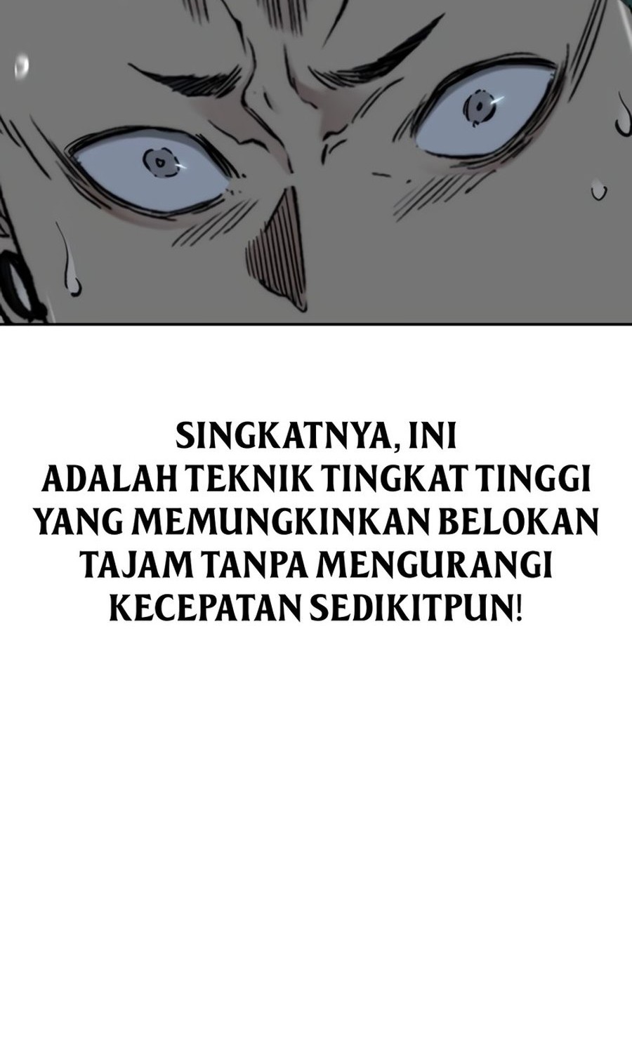 Wind Breaker Chapter 538 - halaman 12