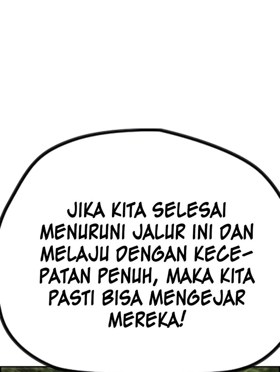 Wind Breaker Chapter 538 - halaman 24
