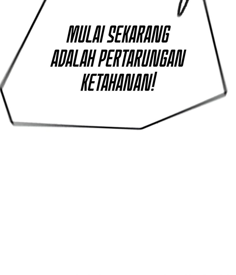 Wind Breaker Chapter 538 - halaman 85