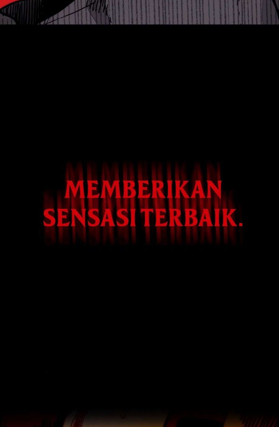 Wind Breaker Chapter 538 - halaman 97