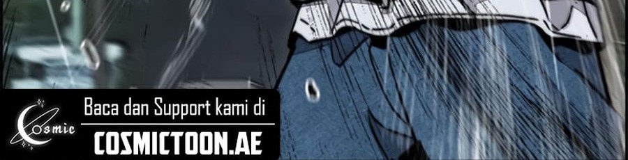 Wind Breaker Chapter 539 - halaman 10