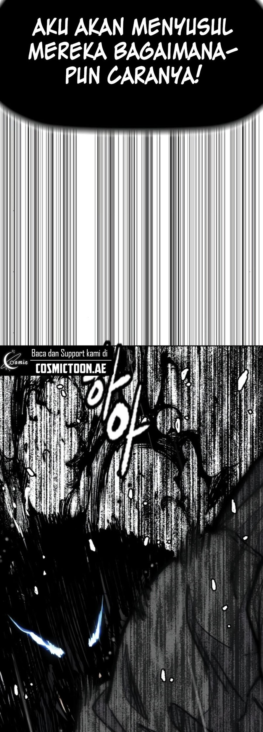 Wind Breaker Chapter 539 - halaman 111