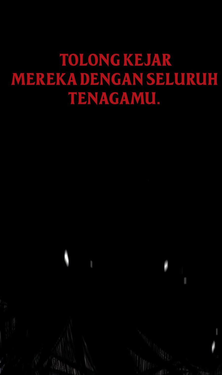Wind Breaker Chapter 539 - halaman 114