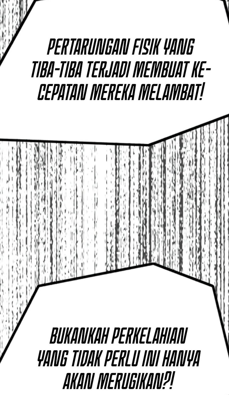 Wind Breaker Chapter 539 - halaman 36