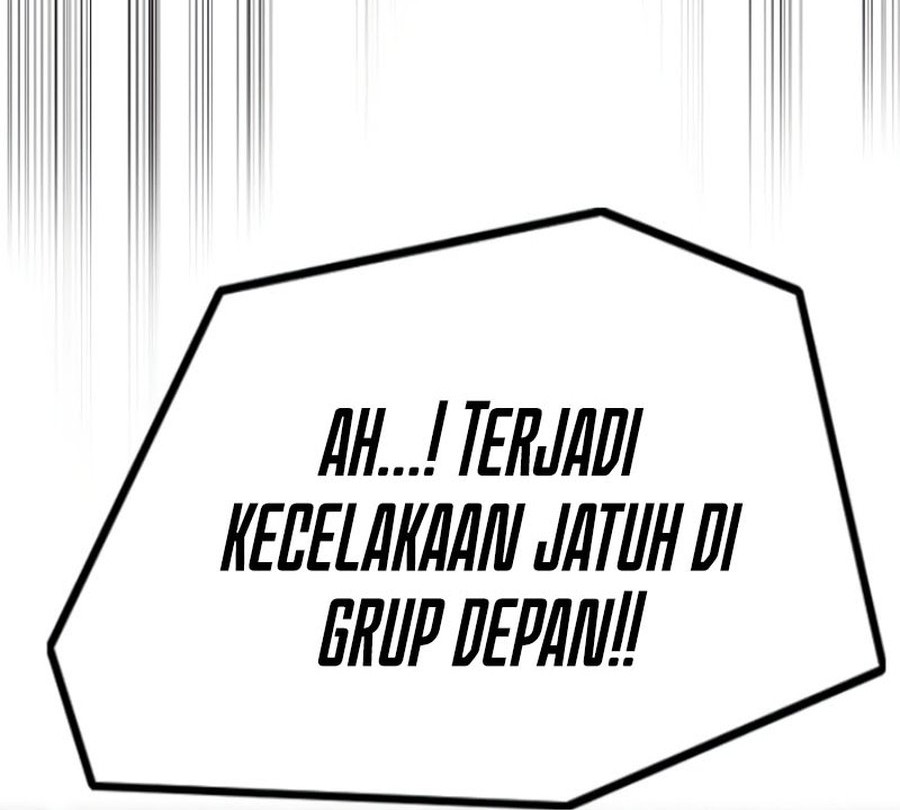 Wind Breaker Chapter 539 - halaman 84