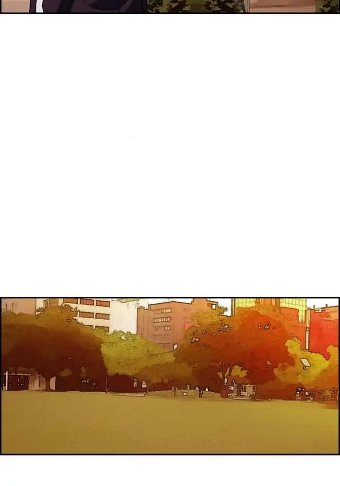 Wind Breaker Chapter 54 - halaman 31