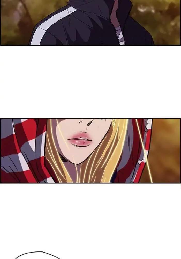 Wind Breaker Chapter 54 - halaman 49