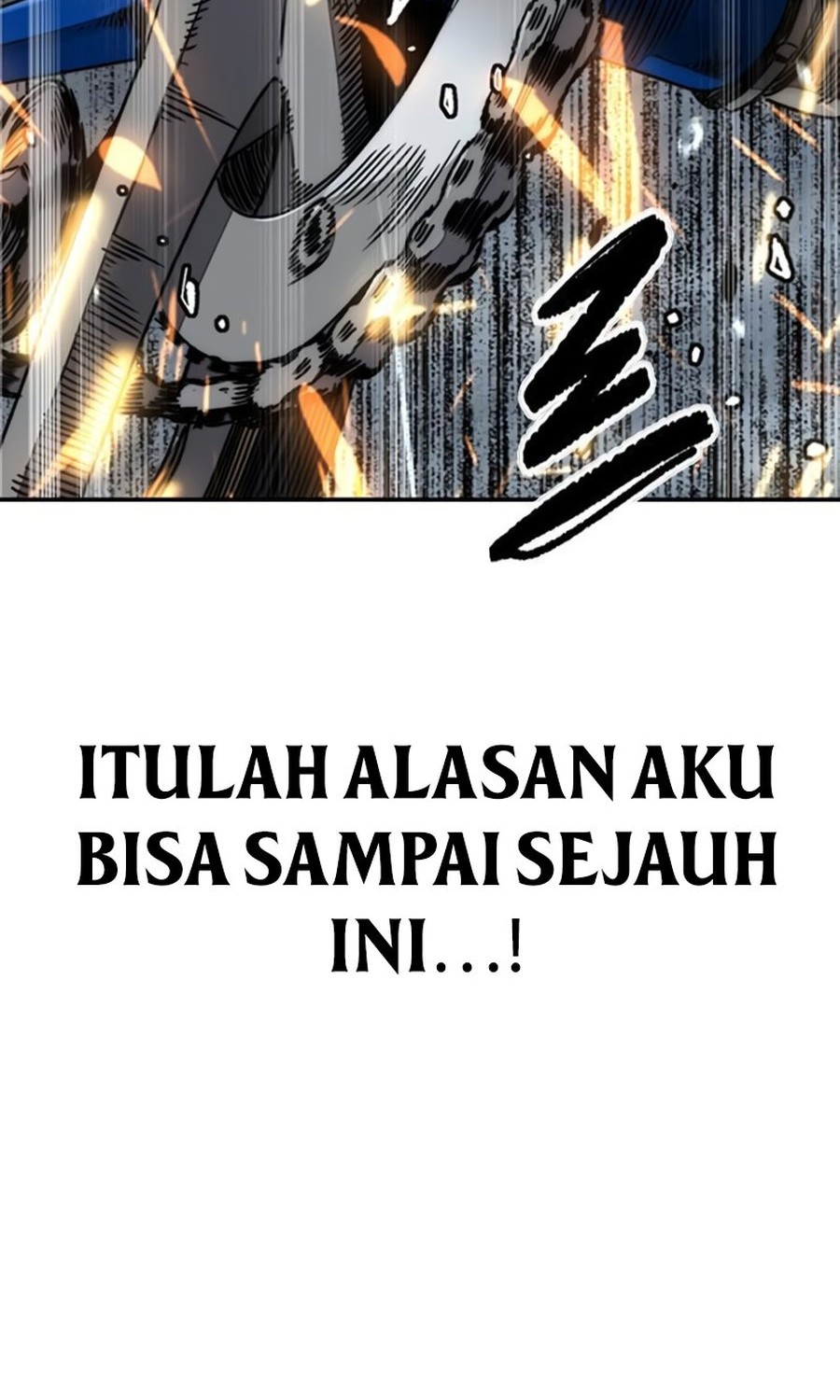 Wind Breaker Chapter 540 - halaman 41