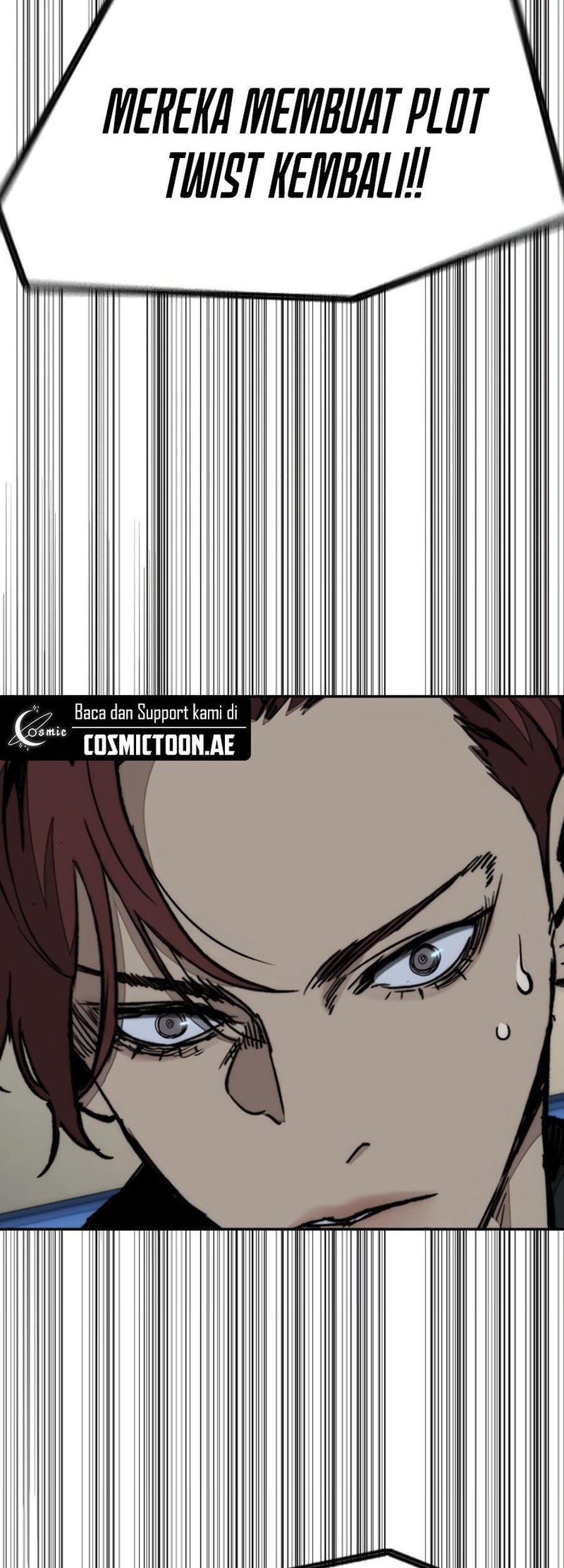 Wind Breaker Chapter 540 - halaman 62