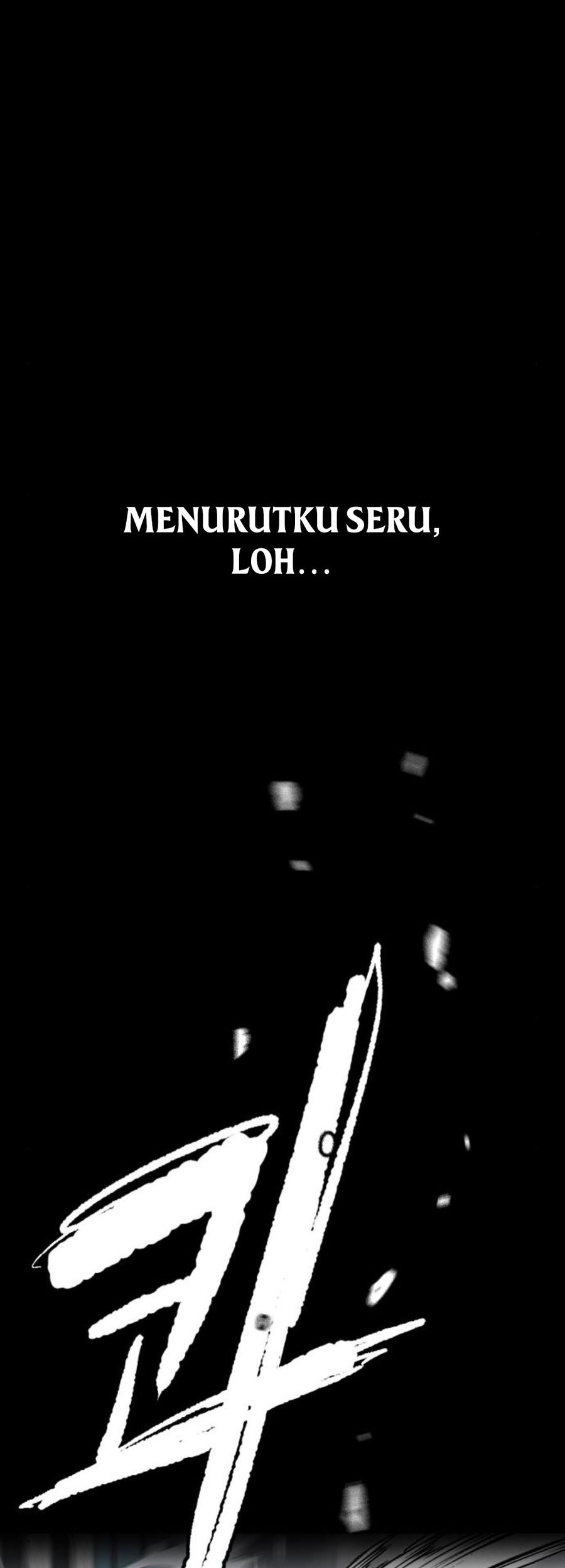 Wind Breaker Chapter 541 - halaman 16
