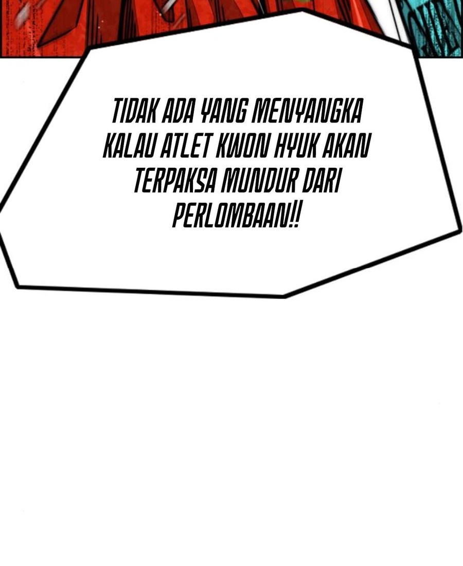 Wind Breaker Chapter 541 - halaman 59