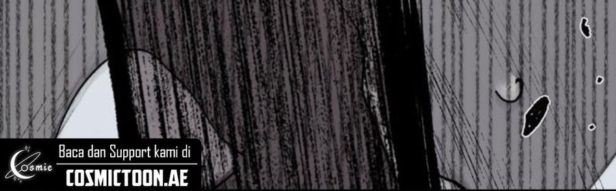 Wind Breaker Chapter 541 - halaman 6